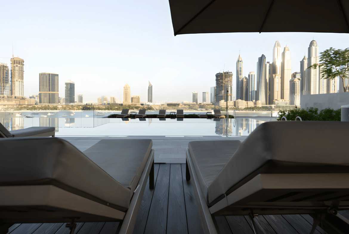 carousel for one 11 website (2)