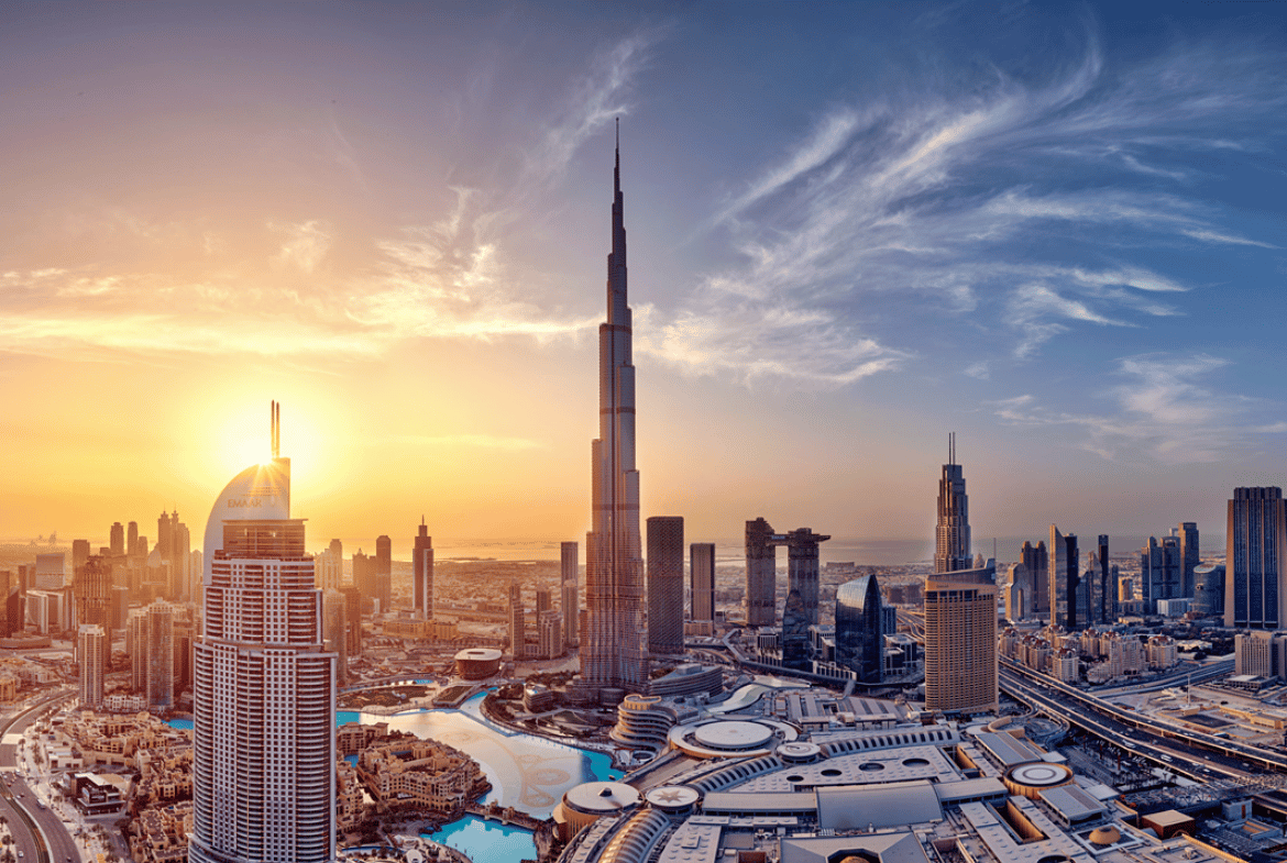 carousel for one 11 website