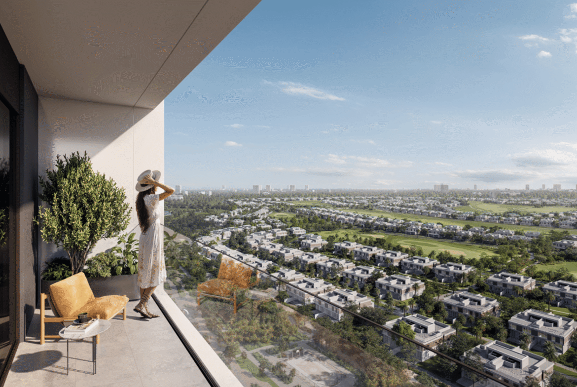 real estate blog (1920 x 1080 px) (22)