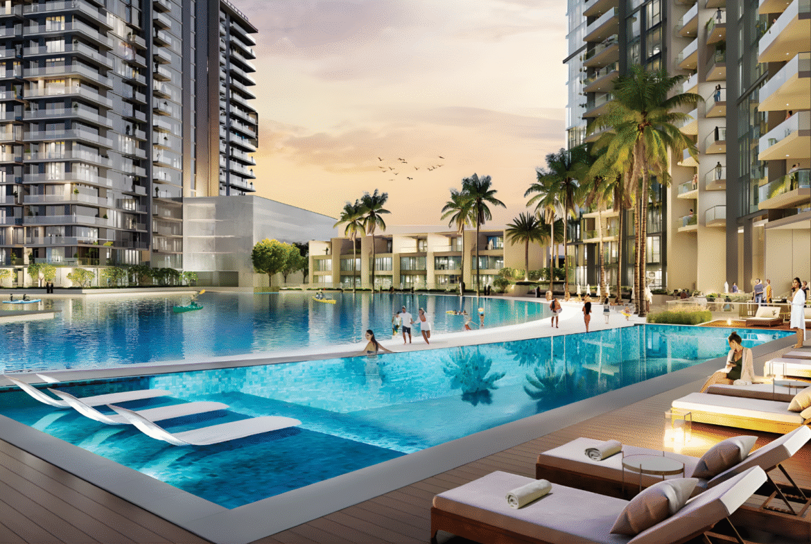 real estate blog (1920 x 1080 px) (23)