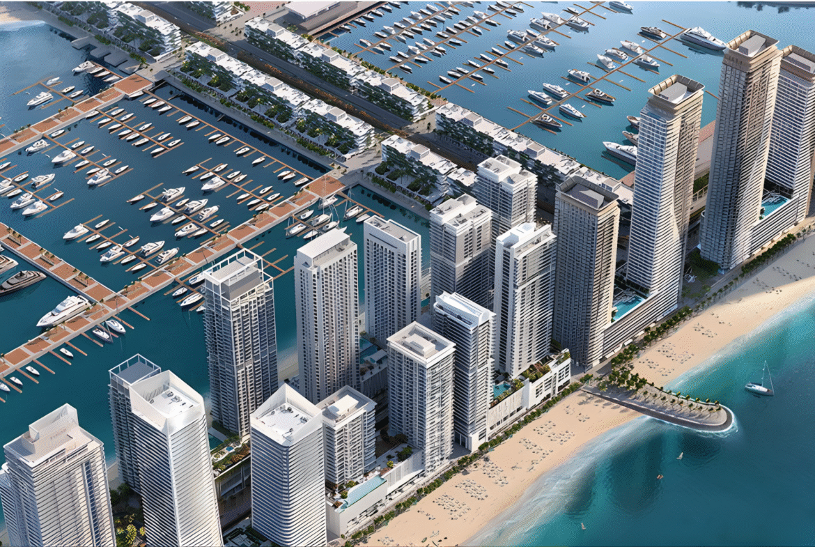 real estate blog (1920 x 1080 px) (24)