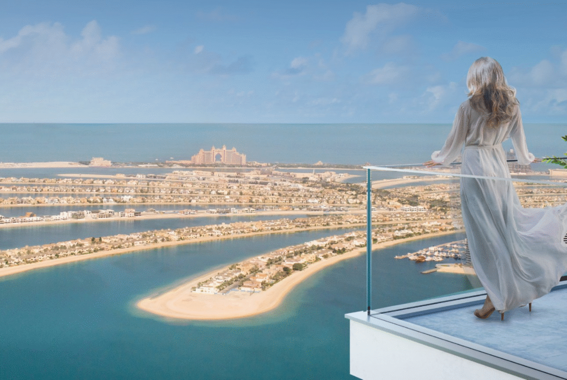 real estate blog (1920 x 1080 px) (27)