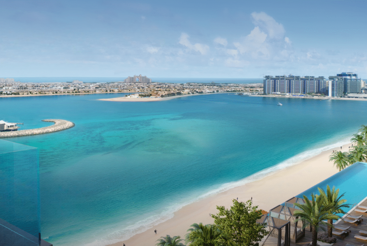 real estate blog (1920 x 1080 px) (28)